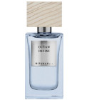 Rituals Roi d'Orient Men's Eau de Parfum– buyinstor