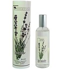 בושם Lavande