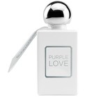 בושם Purple Love