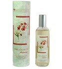 בושם Patchouli Anjouan