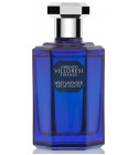 Vintage Collection Ylang Ylang Lorenzo Villoresi perfume - a