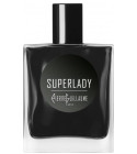 perfume Superlady