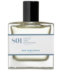 801 sea spray, cedar, grapefruit