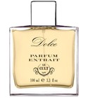 perfume Dolce