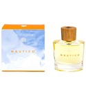 בושם Náutico Man