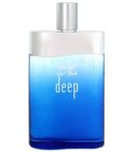 Cool Water Deep Davidoff