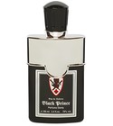 בושם Black Prince