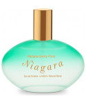 Niagara Parfums Genty