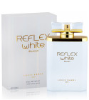 Royal Vanilla by Louis Varel » Reviews & Perfume Facts