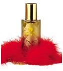 O Feerique Sensuelle Faberlic perfume - a fragrance for women 2009