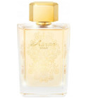 Extreme Jasmine by Louis Varel » Reviews & Perfume Facts