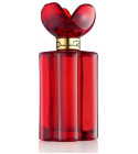Donna Karan DKNY My NY Eau De Parfum Spray for Women 1.7 oz
