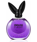 perfume Endless Night For Her