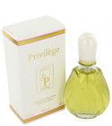 Privilege Parfums Privilege