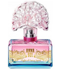 Flight Of Fancy Anna Sui perfume - a fragrance for women 2007