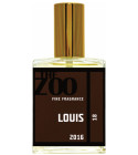 Louis The Zoo