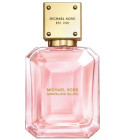 Midnight Michael Kors perfume - a fragrance for women 2016