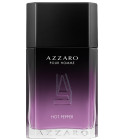 perfume Azzaro Pour Homme Hot Pepper