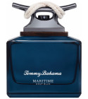 Maritime Deep Blue Tommy Bahama