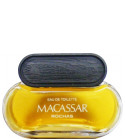 Macassar Rochas