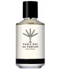 Papyrus Oud 71 Parle Moi de Parfum