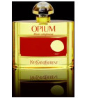 Opium Elixir Voluptueux Yves Saint Laurent