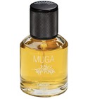בושם Muga
