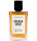 Bohemian Woods Atelier Oblique