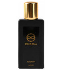 Arcanum Incarna parfums
