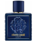 perfume Roberto Cavalli Uomo La Notte 