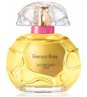 perfume Essence Rare