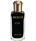 Ligno Jeroboam perfume - a fragrance for women and men 2019
