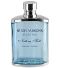 Notting Hill Hugh Parsons