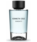 Intensity Kenneth Cole perfume - a fragrance for women and men 2018