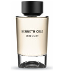 Intensity Kenneth Cole