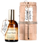 perfume Caramel Vanille