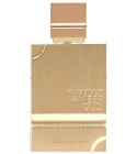 Amber Oud Gold Edition Al Haramain Perfumes