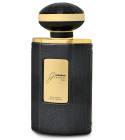 Junoon Noir Al Haramain Perfumes