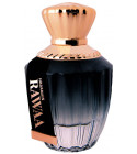 Rawaa Al Haramain Perfumes