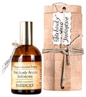 Patchouly Secco Indonesia