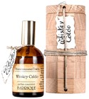 Whiskey Caldo