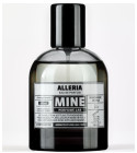 Arch Mine Perfume Lab perfume a fragrance for women and men 2020