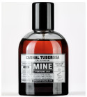Carnal Tuberosa Mine Perfume Lab