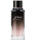 Intimissimi Intimissimi perfume - a fragrance for women 2008