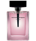 Narciso Rodriguez For Her Oil Musc Parfum Narciso Rodriguez