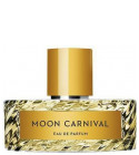 Moon Carnival Vilhelm Parfumerie