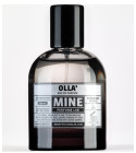 Arch Mine Perfume Lab perfume a fragrance for women and men 2020