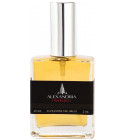 Alexandria II Xerjoff perfume - a fragrance for women and men 2012
