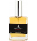 Amber Night Alexandria Fragrances