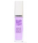 Purple Elixir Alyssa Ashley